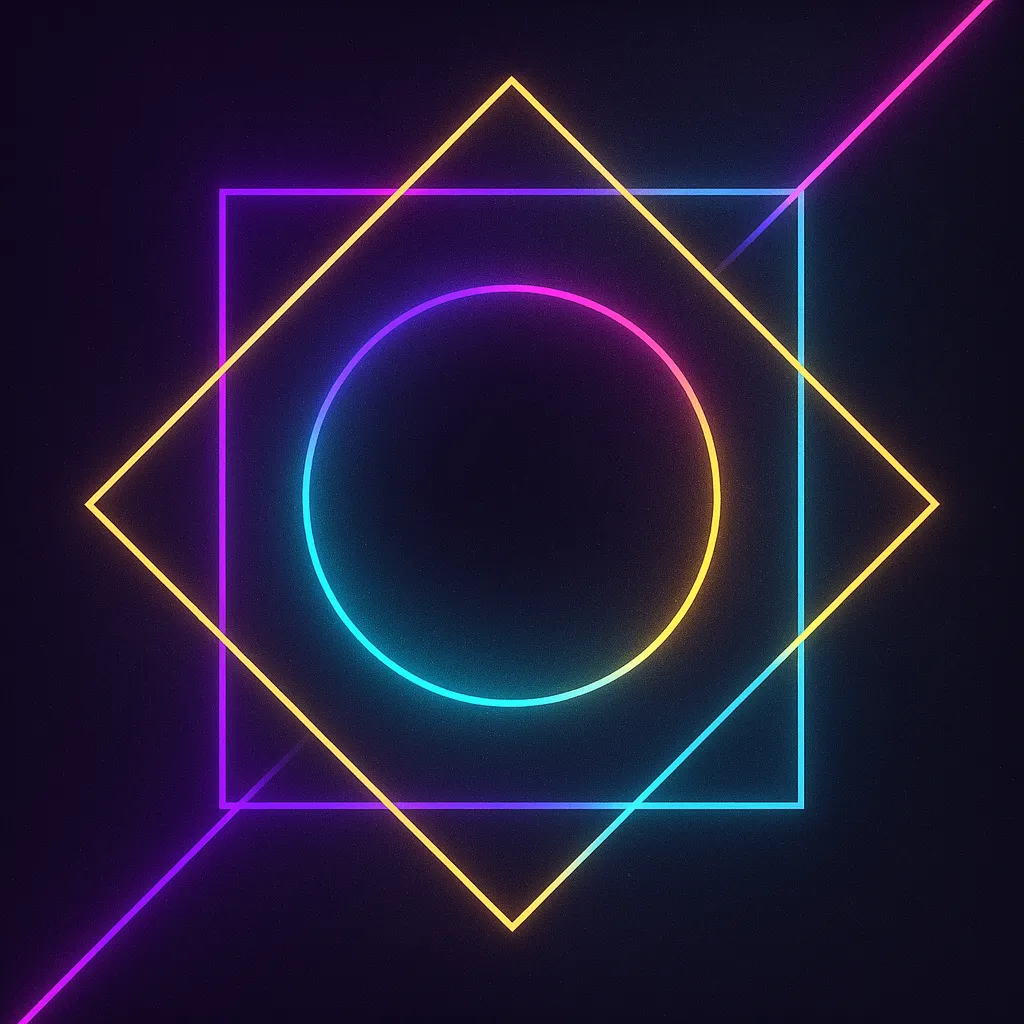 Betifa Güvenli mi? Hesap Güvenliği (2025)