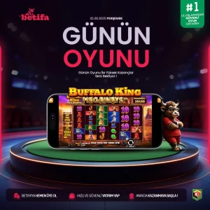 betifa güncel giriş