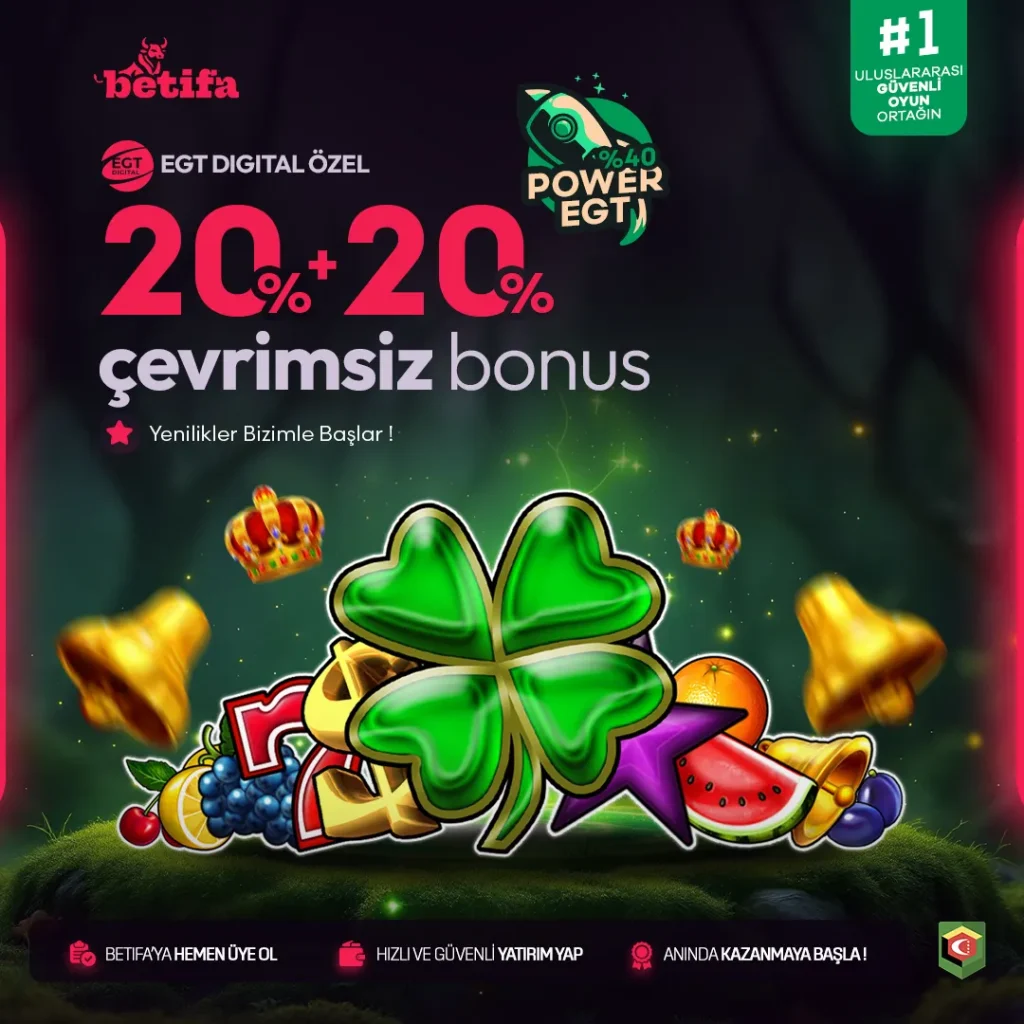 betifa güncel giriş